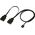 Wentylator SilverStone Air Penetrator 184i ARGB (SST-AP184i-ARGB)