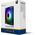 Wentylator SilverStone Air Penetrator 184i ARGB (SST-AP184i-ARGB)