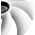 Wentylator SilverStone Air Penetrator 184i ARGB (SST-AP184i-ARGB)