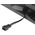 Wentylator SilverStone Air Penetrator 184i ARGB (SST-AP184i-ARGB)