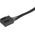 Wentylator SilverStone Air Penetrator 184i ARGB (SST-AP184i-ARGB)