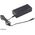 Zasilacz do laptopa Akasa AKASA zdroj 90W PSU for NUC, EU power cord
