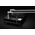EK Water Blocks EK Water Blocks EK-Quantum Torque Micro HDC 12 - Nickel