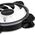 Wentylator XSPC RGB Series 2