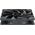 Wentylator SilverStone Air Penetrator 184i PRO (SST-AP184i-PRO)