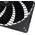 Wentylator SilverStone Air Penetrator 184i PRO (SST-AP184i-PRO)