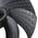 Wentylator SilverStone Air Penetrator 184i PRO (SST-AP184i-PRO)