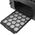 Obudowa SilverStone Seta Q1 (SST-SEQ1B)