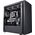 Obudowa SilverStone Seta Q1 (SST-SEQ1B)