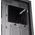 Obudowa SilverStone Seta Q1 (SST-SEQ1B)