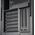 Obudowa SilverStone Seta Q1 (SST-SEQ1B)