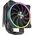 Chłodzenie CPU Alpenfohn Dolomit Premium (84000000183)