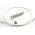 Kabel USB CableMod USB-A - USB-C 1.5 m Miętowy (CM-PKCA-CWAW-LGW150LGW-R)