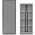 EK Water Blocks EK-Loop Screwdriver Basic Set