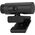 Kamera internetowa Streamplify CAM Streaming Webcam Full HD