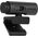 Kamera internetowa Streamplify CAM Streaming Webcam Full HD