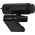 Kamera internetowa Streamplify CAM Streaming Webcam Full HD