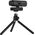 Kamera internetowa Streamplify CAM Streaming Webcam Full HD