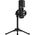 Mikrofon Streamplify MIC RGB