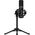 Mikrofon Streamplify MIC RGB