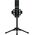Mikrofon Streamplify MIC RGB