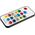 Taśma LED Kolink Kolink Inspire L1 3-Pin 5V ARGB Controller - SATA