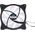 Wentylator Alphacool Rise Aurora 140mm (24837)