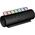 HUB USB Streamplify 7x USB-A 3.0 (SPUH-HC71217.11)