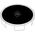 SkyRamiz SkyRamiz Mata do Trampoliny Ogrodowej 8FT