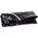 SkyRamiz SkyRamiz Mata do Trampoliny Ogrodowej 8FT