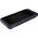 Alphacool Alphacool NexXxoS HPE-30 Radiator 240mm - schwarz