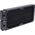 Alphacool Alphacool NexXxoS HPE-30 Radiator 240mm - schwarz