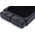 Alphacool Alphacool NexXxoS HPE-30 Radiator 240mm - schwarz
