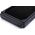 Alphacool Alphacool NexXxoS HPE-30 Radiator 240mm - schwarz