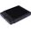 Alphacool Alphacool NexXxoS HPE-20 Radiator 120mm - schwarz