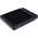 Alphacool Alphacool NexXxoS HPE-20 Radiator 120mm - schwarz