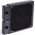 Alphacool Alphacool NexXxoS HPE-20 Radiator 120mm - schwarz