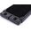 Alphacool Alphacool NexXxoS HPE-20 Radiator 120mm - schwarz