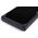 Alphacool Alphacool NexXxoS HPE-20 Radiator 120mm - schwarz