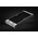 EK Water Blocks EK Water Blocks EK-Quantum Surface S240 - schwarz