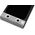 EK Water Blocks EK Water Blocks EK-Quantum Surface S240 - schwarz