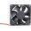 Wentylator Alphacool ES PWM 80mm (24829)