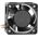 Wentylator Alphacool ES PWM 40mm (24823)