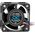 Wentylator Alphacool ES PWM 40mm (24823)