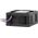 Wentylator Alphacool ES PWM 40mm (24823)