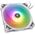 Wentylator BitsPower Notos 120 Digital RGB (BPTA-FX1812NTWH-1)
