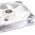 Wentylator BitsPower Notos 120 Digital RGB (BPTA-FX1812NTWH-1)