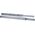 Teleskop Inter-Tech IPC Teleskopschienensatz 455mm