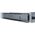 Teleskop Inter-Tech IPC Teleskopschienensatz 455mm