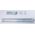 Teleskop Inter-Tech IPC Teleskopschienensatz 455mm